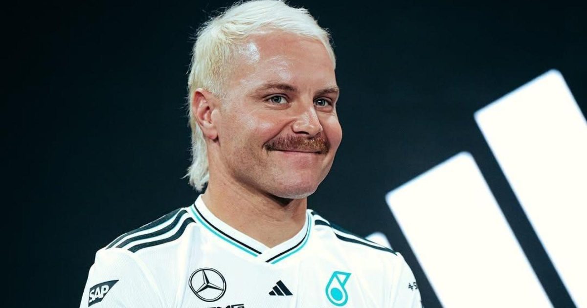 The Strategic Advantage: Why Valtteri Bottas Could Avoid Penalty upon F1 Comeback