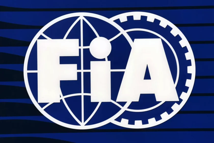 The FIA Strikes Back: Setting the Record Straight Against False Claims by GPDA Chairman