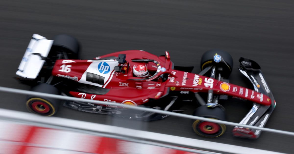 Thrilling Action Unfolds: 2025 F1 Hungarian Grand Prix LIVE Coverage