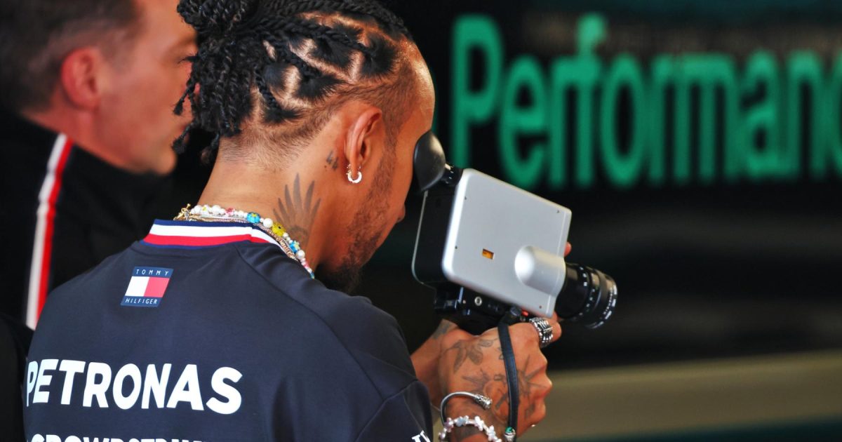 Vacancy: Motion Designer