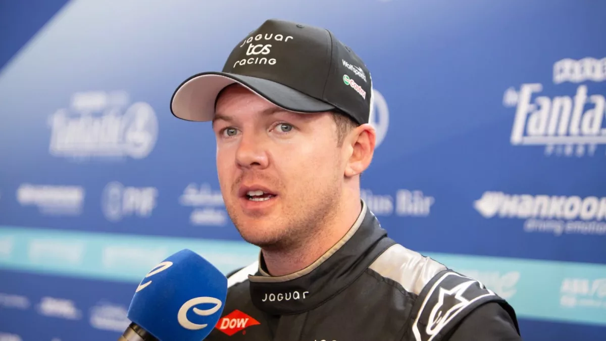 Racing Revolution: Formula E Sensation Closer to Stellantis Partnership Following Peugeot WEC Revelation