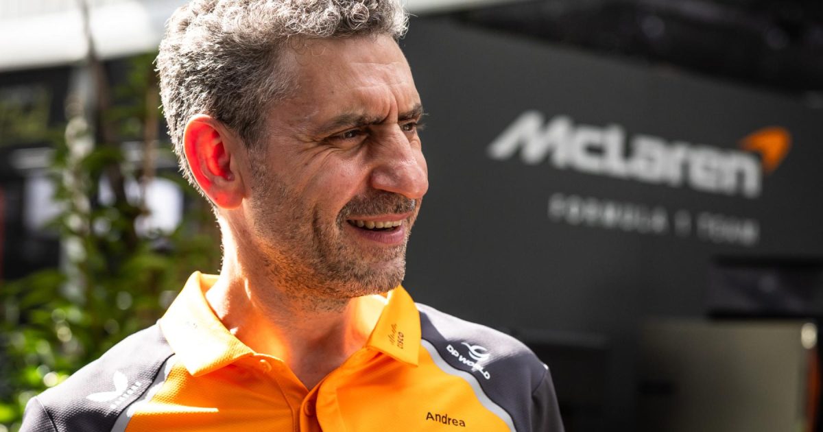 Unveiling the Unforeseen: McLaren's Unmatched Formula 1 Triumphs