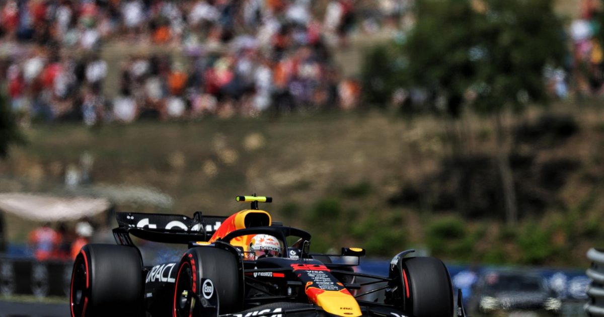 Yuki Tsunoda's Qualifying Woes: A Rollercoaster of Setbacks and Surprises