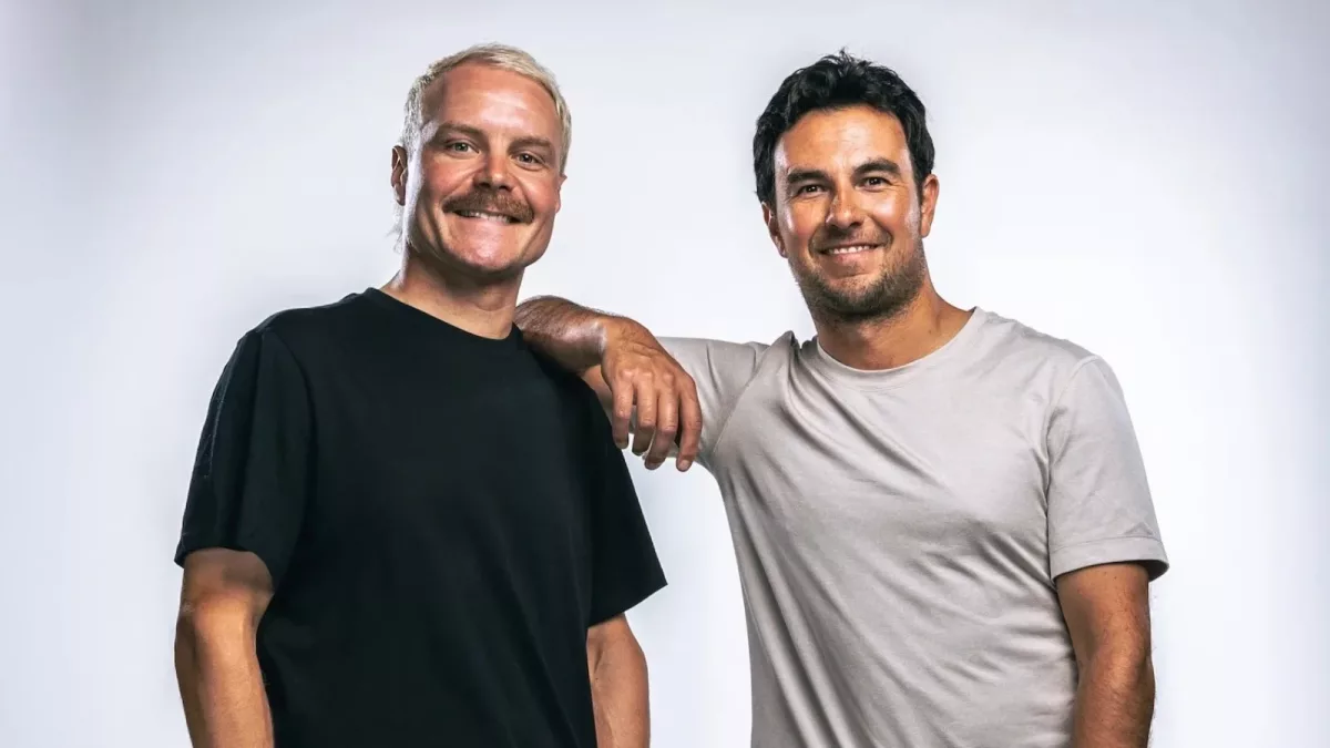 Breaking Boundaries: Cadillac's Bold Decision in Formula 1 Driver Selection