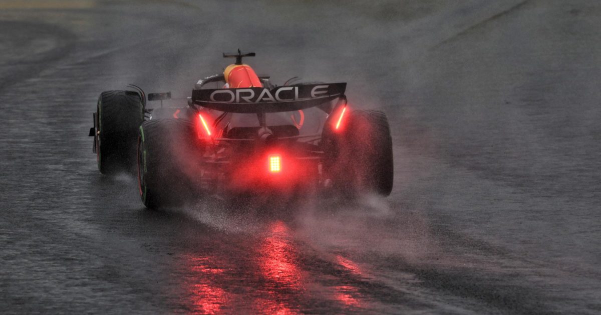 The End of an Era: F1 Drivers Bid Farewell to 'Extreme' Challenges