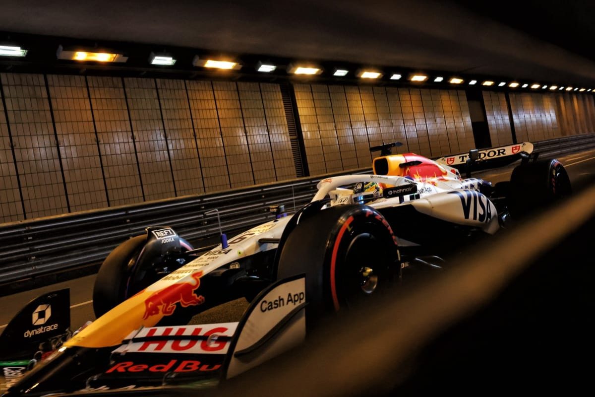 Why F1's softest tyre will change a lot in 2026