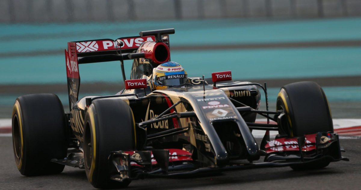 The Ultimate Ugliness: Unveiling the Ugliest F1 Car in History