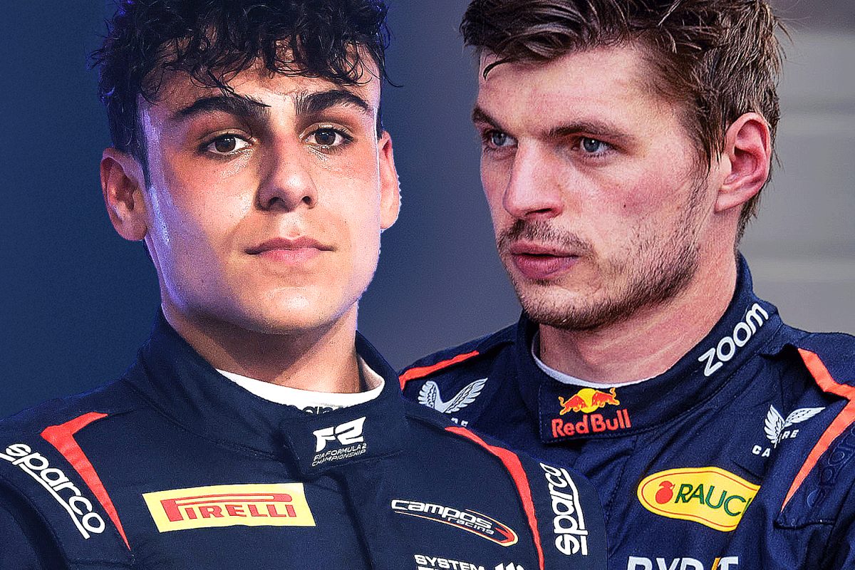 Controversy Unleashed: F1 Under Fire for 'Idiotic' Driver Dilemma