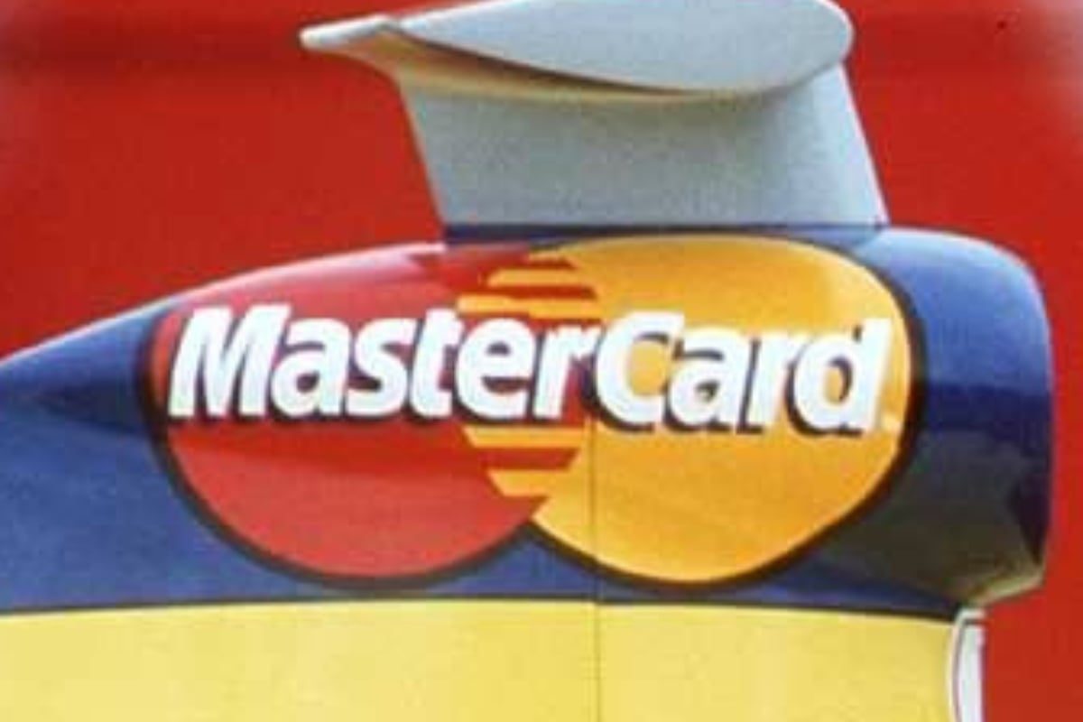 The Rise and Fall of the Ill-Fated Mastercard-Backed F1 Team: A Stunning Tale of Triumph and Tragedy