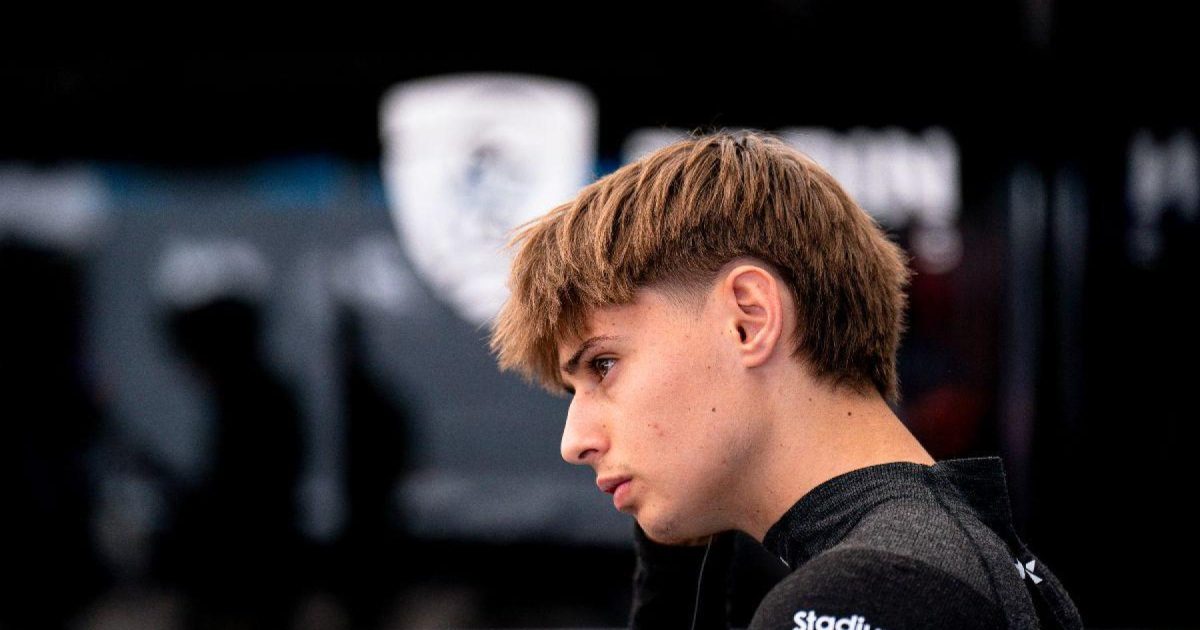 Revving to Victory: Emerging Talent in New Zealand Motorsport Breaks Records