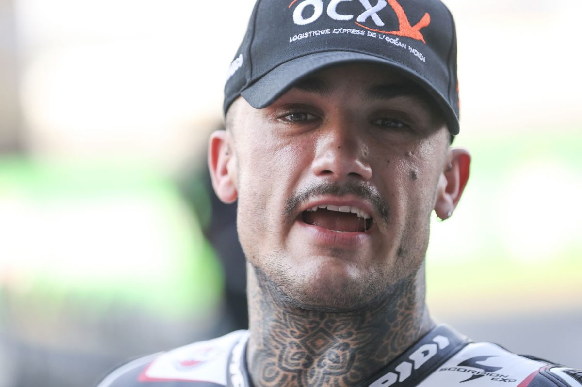 Strategic Maneuvering: Aron Canet's Unexpected Move Shifts Spotlight on Jake Dixon's Promising Future