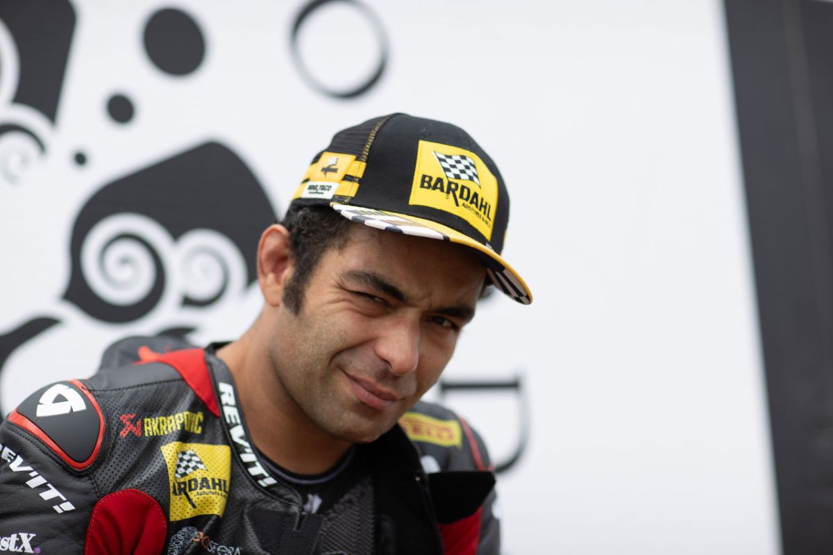 Revving Up for 2026: The Dynamic WorldSBK Rider Line-up Unveiled