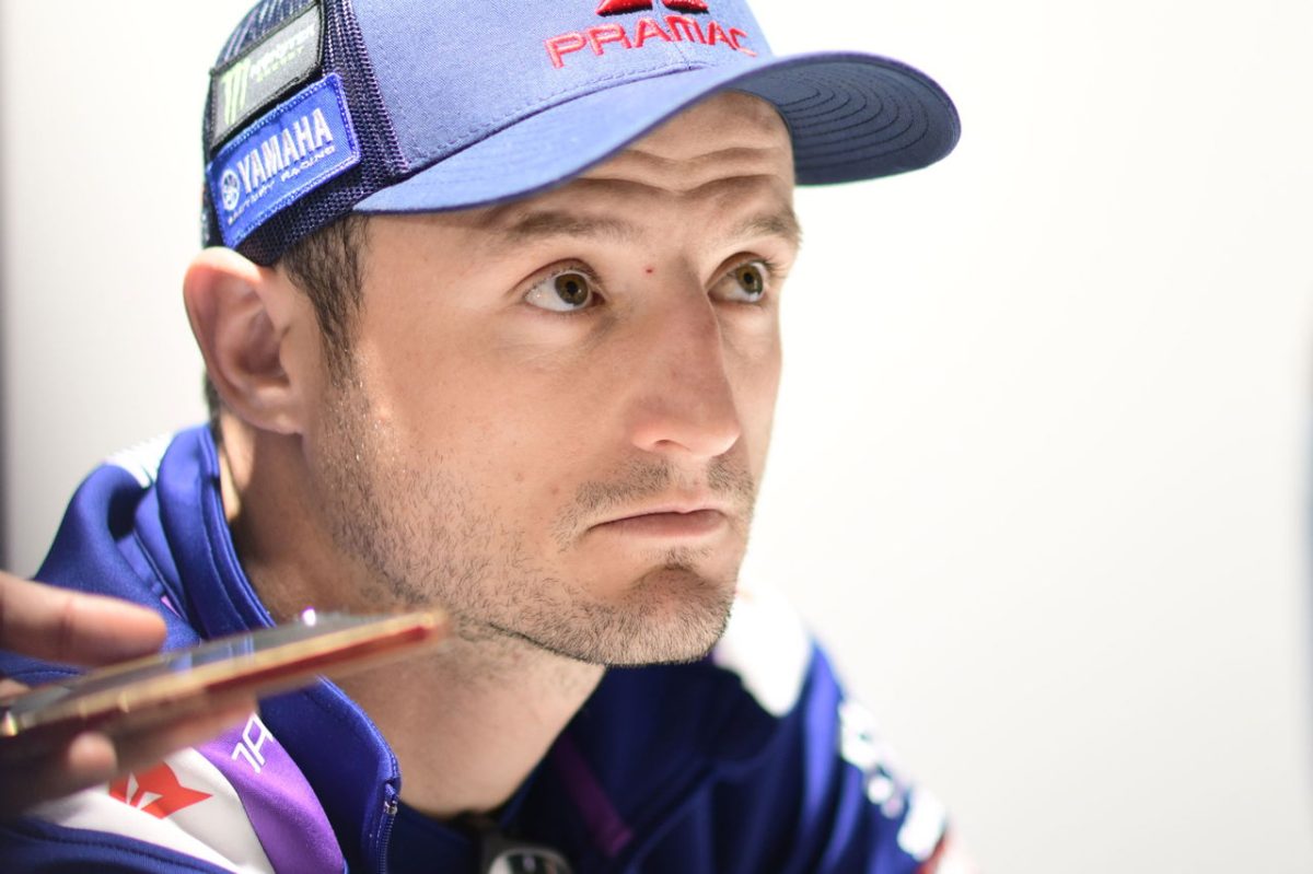 The Rollercoaster of Uncertainty: Jack Miller's Future with Yamaha Hangs in the Balance