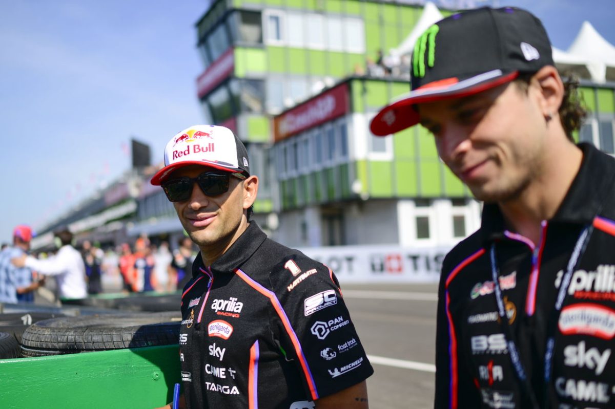 The Wisdom of Generations: Jorge Martin Shares His Father's Insights on Financial Decision-Making