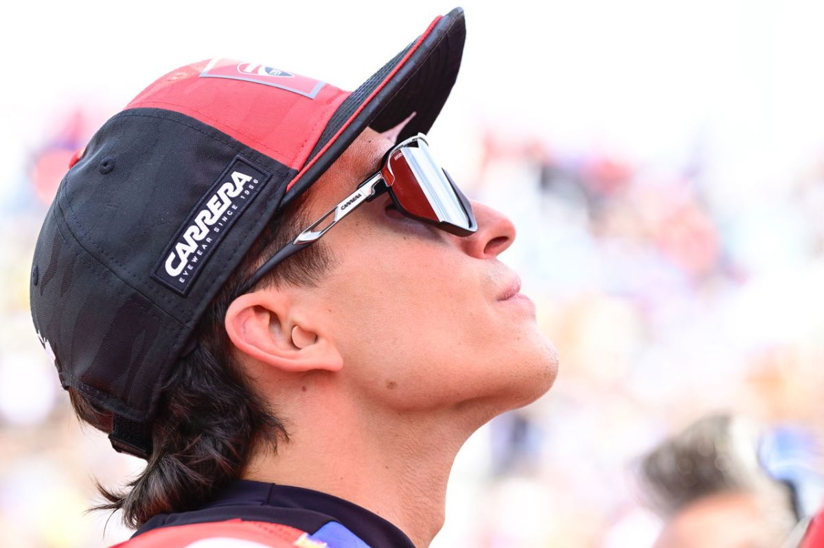 Superstar Marc Marquez Triumphs in Thrilling Battle at 2025 Hungarian MotoGP Showdown on Balaton Circuit