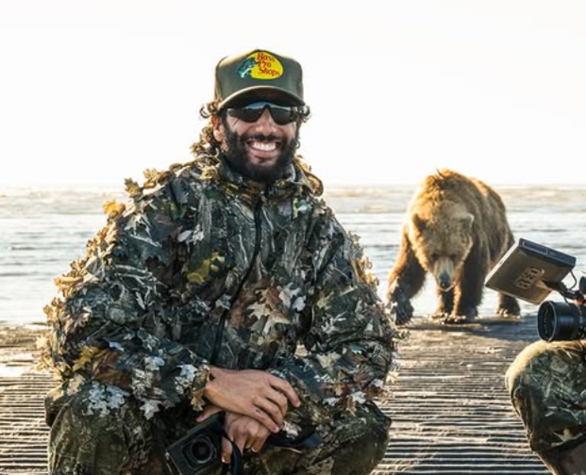 The Enigmatic Decline of Daniel Ricciardo: From Star Racer to Losing the Drive to Win