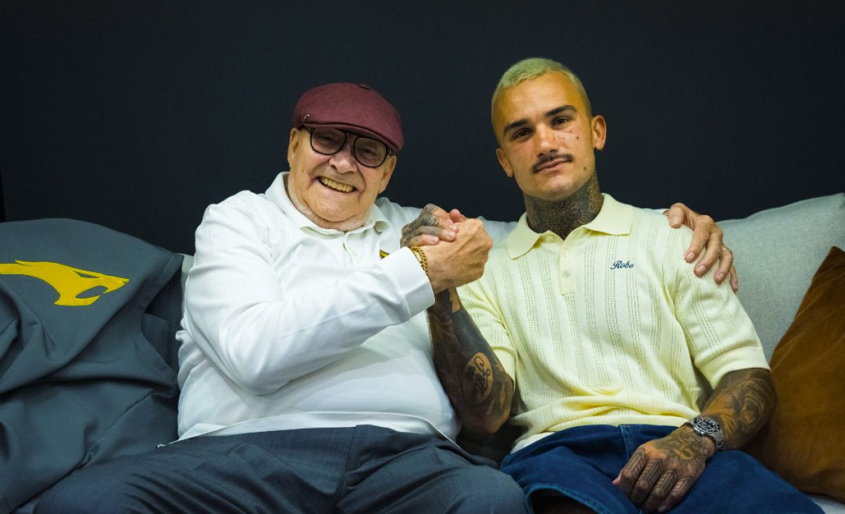 From Aspirations to Triumph: Aron Canet's Journey to Moto2 Success Begins