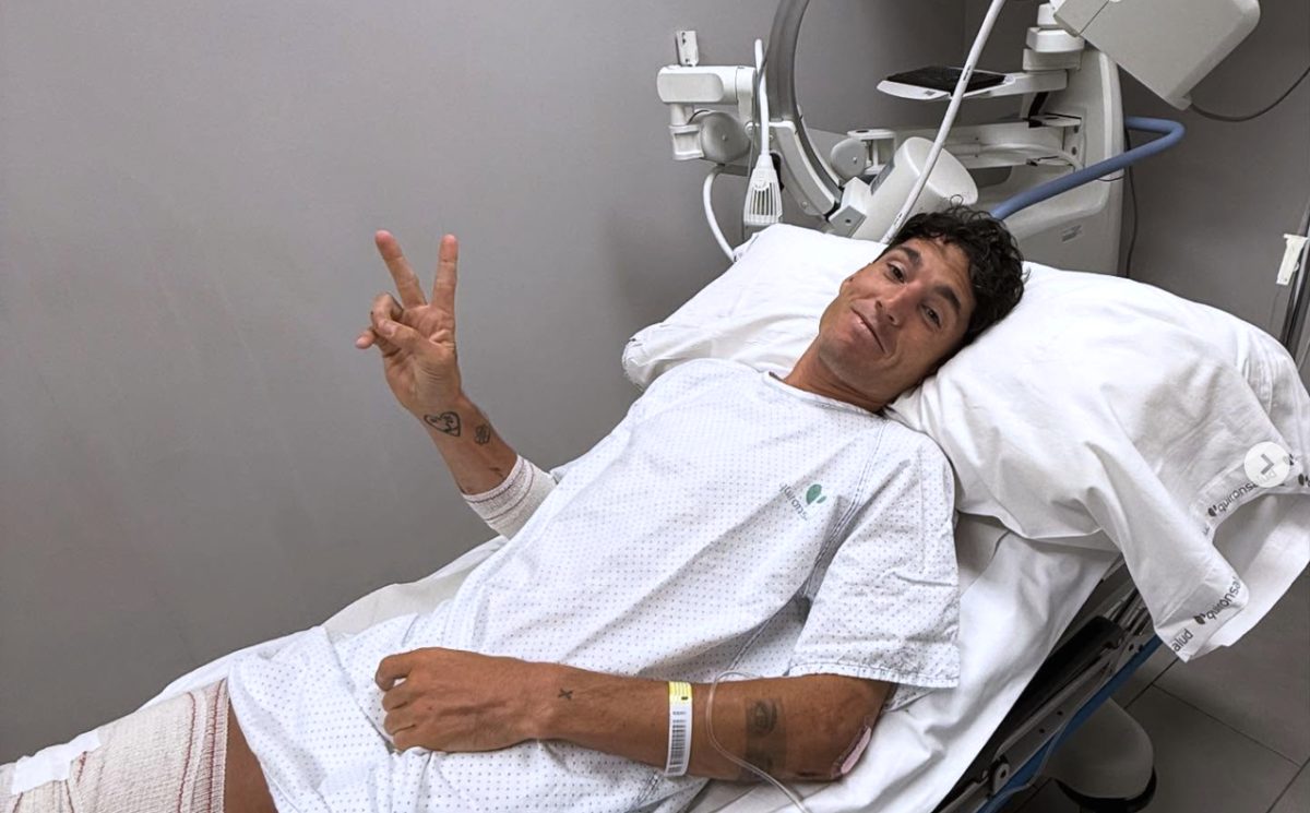 Aleix Espargaro Brave Admission: Struggles with Injuries Impacting Hungarian MotoGP Performance