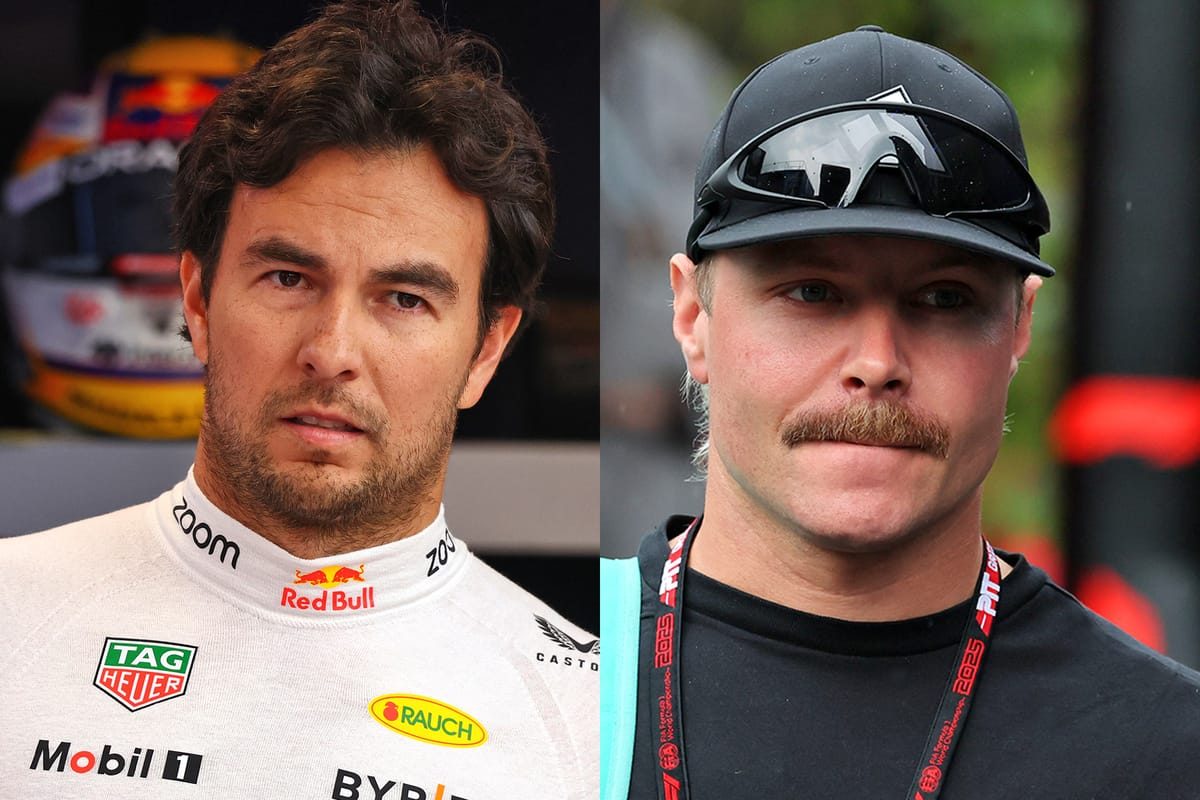 Revving Up for Victory: The Rise of Cadillac in Formula 1