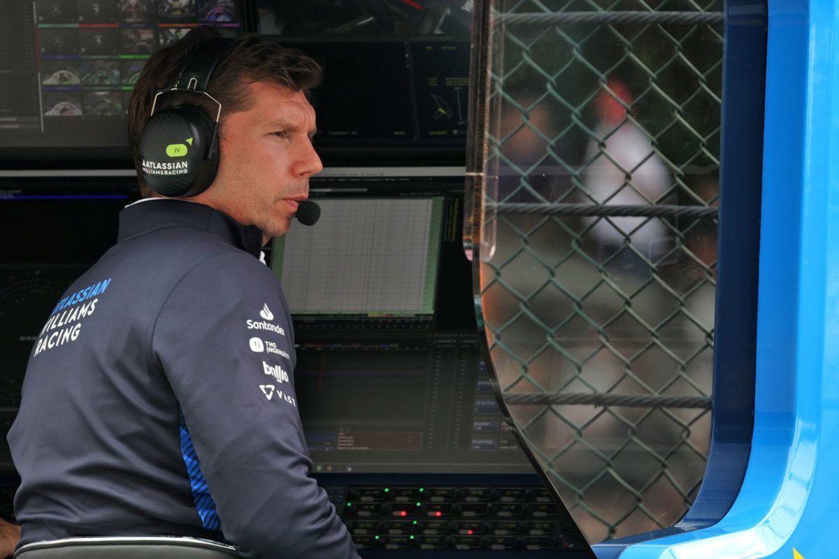 Formula 1 Chief Issues Directive to Address Concerns Over 2026 Regulations