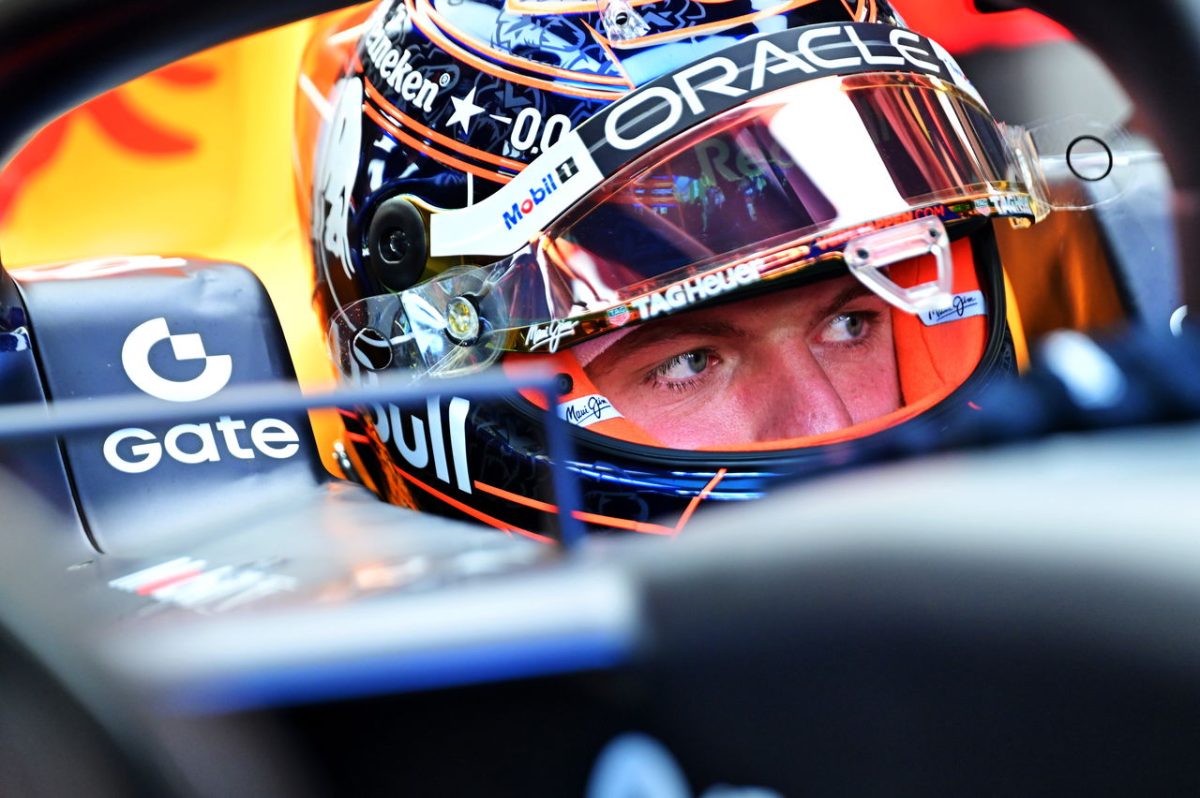 Breaking News: Max Verstappen Cleared in FIA Investigation for Dutch GP Performance