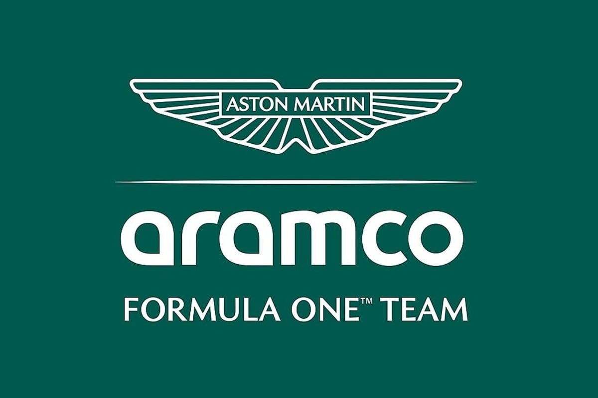 Rising Star: British Teenager Secures Aston Martin F1 Debut