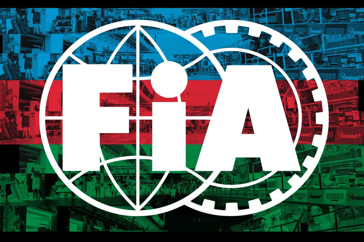 Mercedes F1 on Notice: FIA Raises the Stakes with Pitlane Procedures Summons