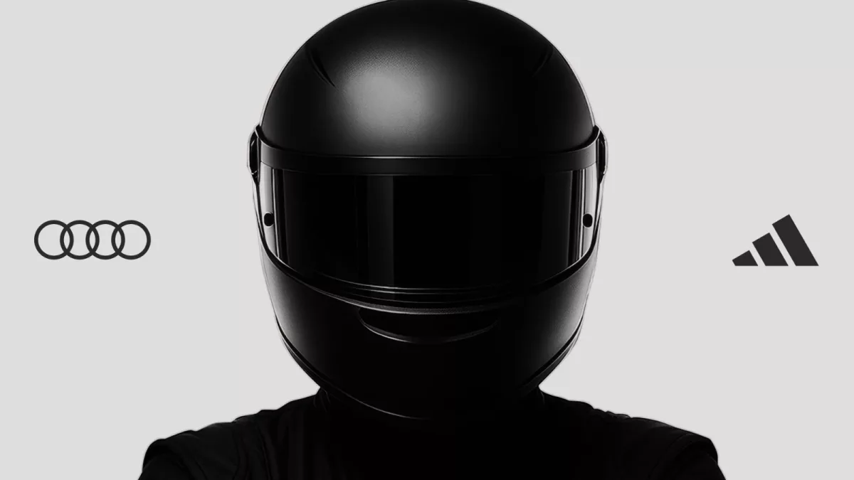 High-Speed Alliance: Audi Makes Power Play by Partnering with Established Mercedes F1 Associate