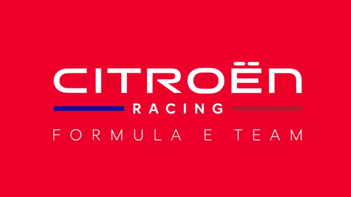 Citroen Racing's Electrifying Move: Entering Formula E in Season 12