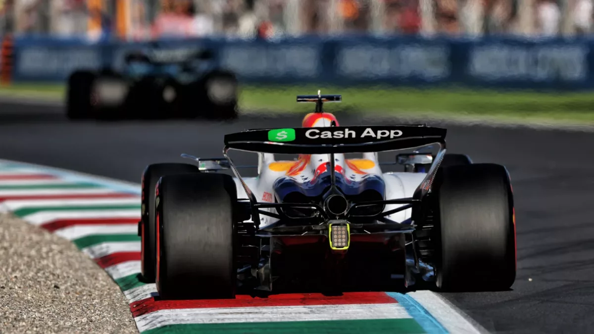 Revving Up for Change: F1 V8 Engine Ambitions Hit Speed Bump with Postponed Meeting