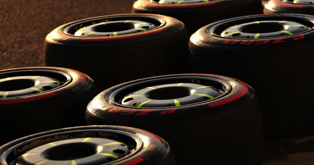 Revving Up for the Unknown: Formula 1 Teams Face Strategy Disruption at Azerbaijan Grand Prix