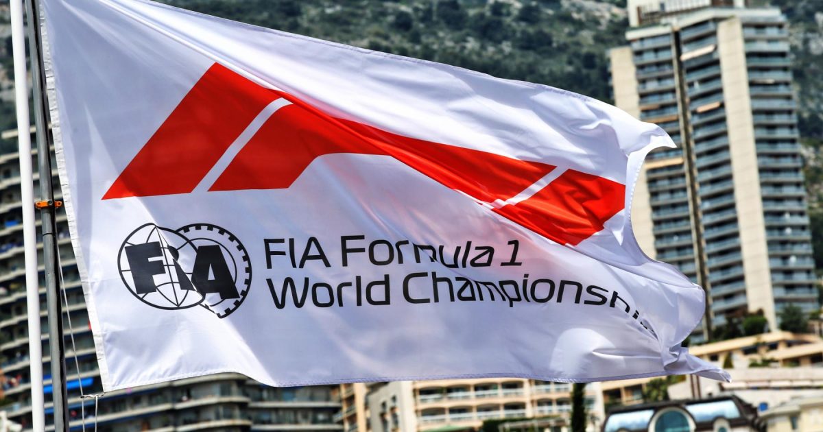 Revolutionizing the Future: F1 Unveils Exciting Changes to 2026 Sprint Calendar