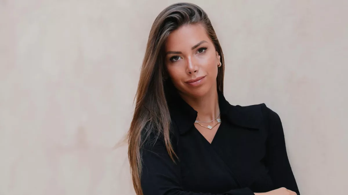 Revolutionizing Motorsport: FIA Presidential Candidate Promises Exciting Changes Ahead