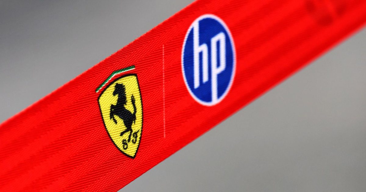 The Shakeup in Motorsport: Ferrari and Audi Make Bold Moves While Toto Wolff's Transition Raises Eyebrows - A RacingNews365 Exclusive