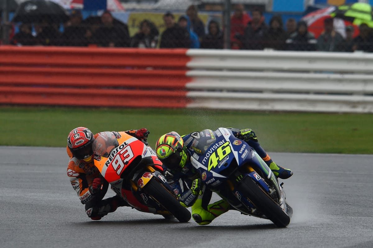 Edd's Sheds: Unveiling a 2015 Bonanza and Navigating 1993's Hill Pain - Exclusive Content on Patreon