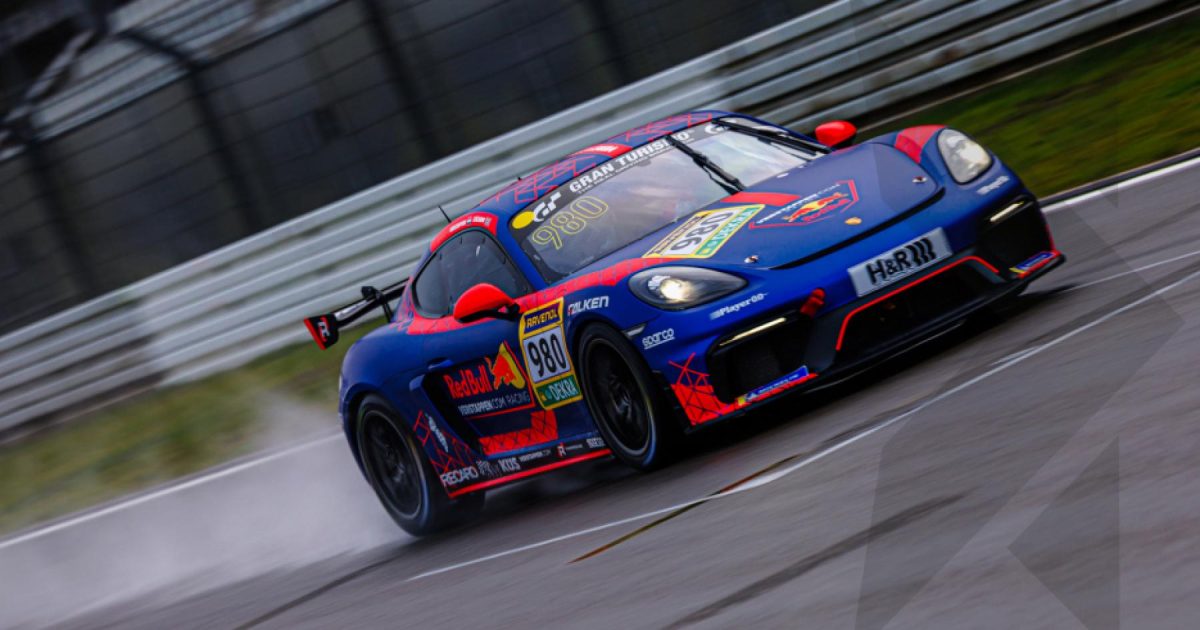 The Rise of Max Verstappen: Embracing a Thrilling New Journey