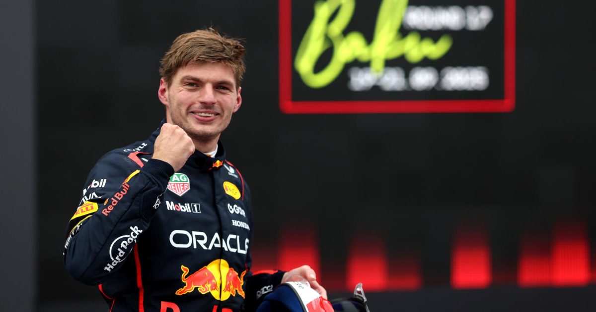 Revving Towards Victory: Kimi Raikkonen Secures Title as Max Verstappen Makes GT3 Debut - A RacingNews365 Review