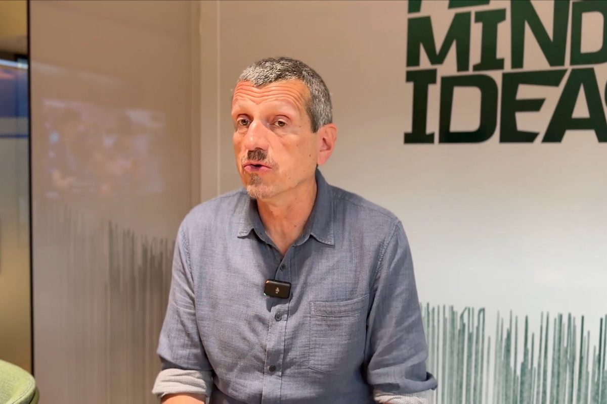 The Race Members' Club: Where Icons Meet and Legends Unite