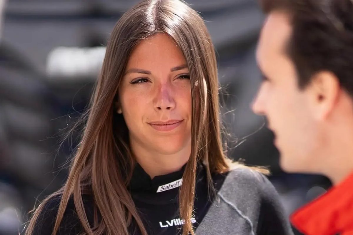 The Visionary Reformer: Unveiling the Game-Changing Agenda of the FIA President Candidate