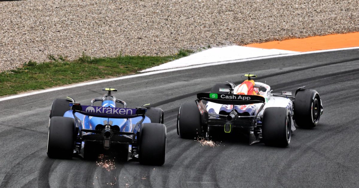 Unprecedented Decision: FIA Defends Integrity in Cancelling Carlos Sainz F1 Penalty