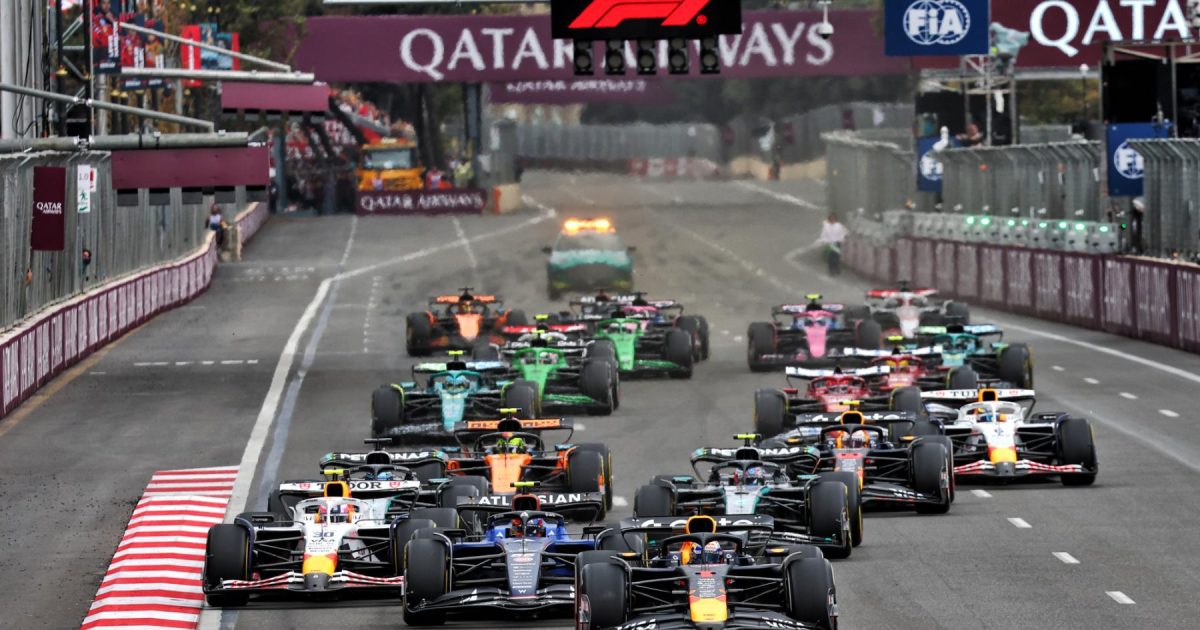 FIA's Game-Changing 'Concessions': Revolutionizing F1's Cost Cap Era