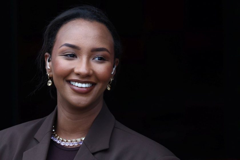 Joyous Baby News: Naomi Schiff Shares Delightful Update!