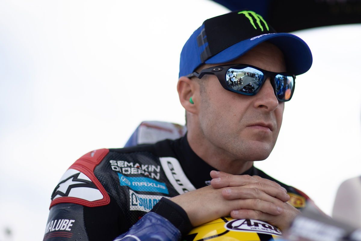 Jonathan Rea's Quest for WorldSBK Glory: A Thrilling Journey towards Victory