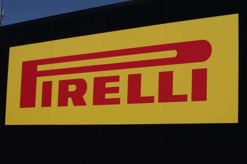 Innovative Pirelli Tyre Strategy Strengthens Grip at Aragon WorldSBK Circuit