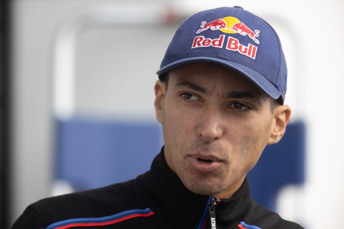 Why Yamaha keeping Jack Miller is important for MotoGP rookie Toprak Razgatlioglu