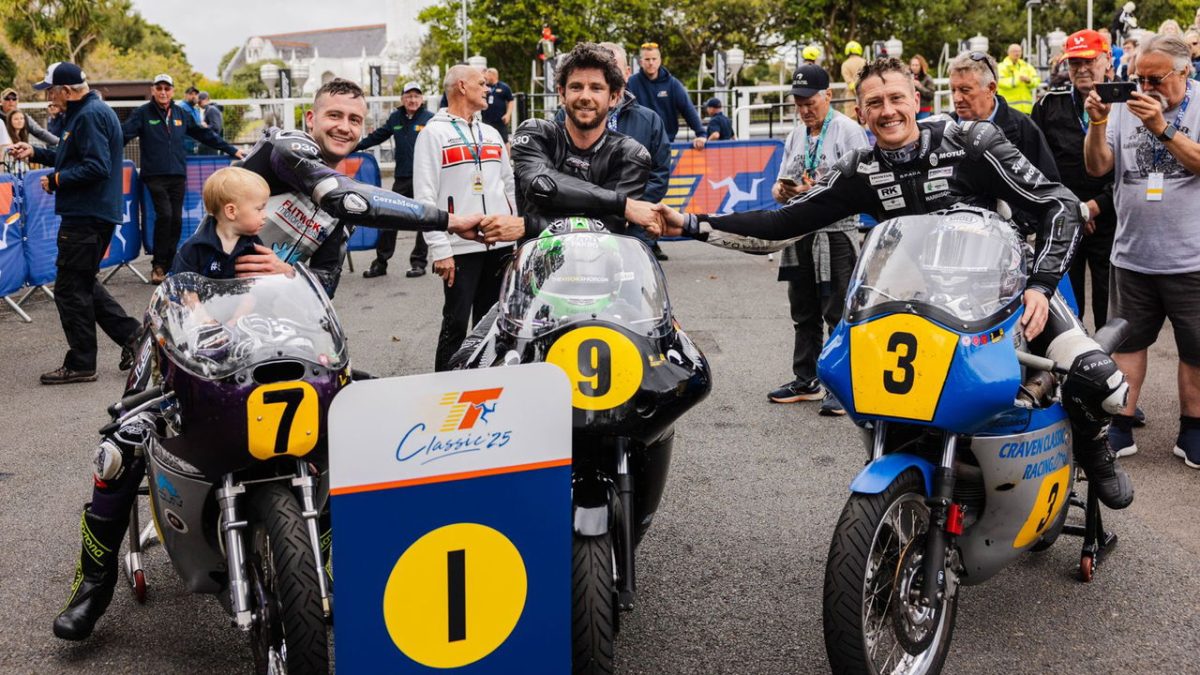 Unforgettable Blunder: Misreading Pitboard Costs Classic TT Winner Victory