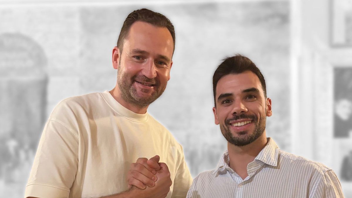 Revving Up for Success: BMW Unveils Stellar 2026 WorldSBK Line-up as Miguel Oliveira Bids Farewell to MotoGP