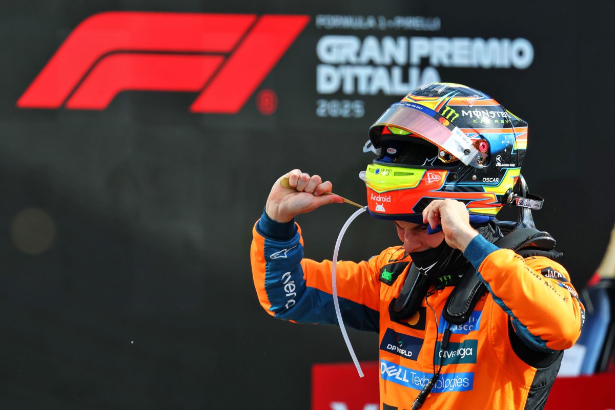 Intrigue and Tension: McLaren Drivers Navigate Team Order Turbulence