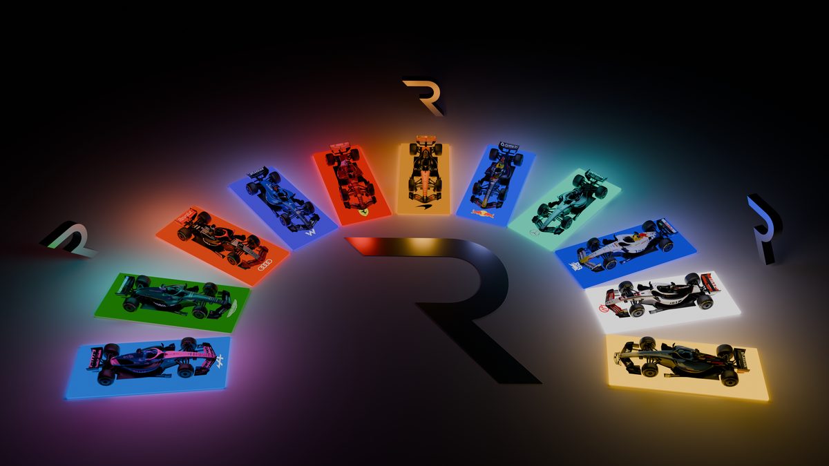 The headache F1 2026's rapid evolution is giving teams