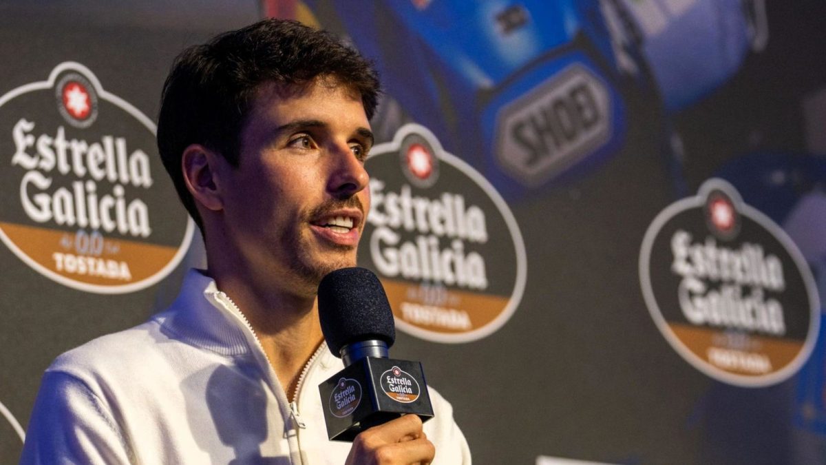 Marquez Brothers Make MotoGP History with Unprecedented One-Two Victory